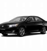 Image result for 2013 Toyota Camry XLE Rims