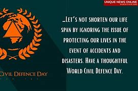 Image result for Quote On Defence Day
