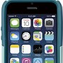 Image result for OtterBox Leather Case iPhone SE