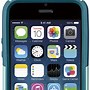 Image result for OtterBox Green Commuter