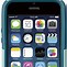 Image result for Apple iPhone SE OtterBox Case