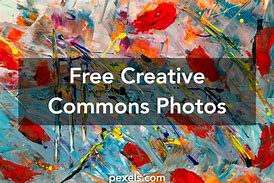 Image result for Creative Commons Drawings