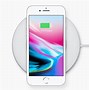 Image result for iPhone Wireless Charging Accessories