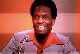 Image result for Nipsey Russell Poems