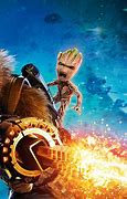 Image result for Rocket Guardians of the Galaxy Wallpaper