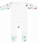 Image result for Baby Winter Rompers