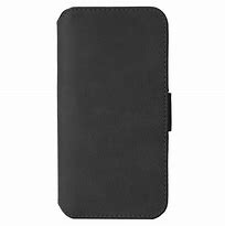 Image result for iPhone 11 Pro Max Carrying Case