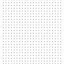 Image result for B5 Grid Paper Printable