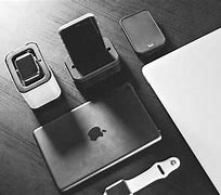 Image result for Apple Watch and iPhone Charger