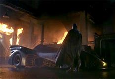 Image result for Batman Batmobile GIF