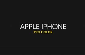 Image result for Different Colored Apple's