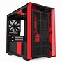Image result for NZXT Cases