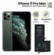 Image result for iPhone 11 Pro Max Mah