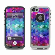 Image result for LifeProof iPhone Cases Pretty