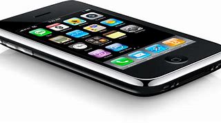 Image result for iPhone 4S 64GB