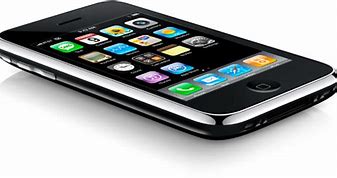 Image result for iPhone 3G Back View