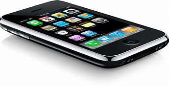 Image result for Apple iPhone 36s 8GB Black