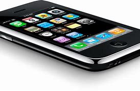 Image result for iPhone 3G Transpartent