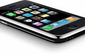 Image result for iPhone 3GS PNG