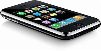 Image result for iPhone 3G Transparent