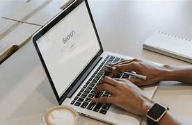 Image result for Seo Sites