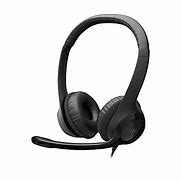 Image result for H390 USB Headset