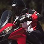 Image result for Arai DT-X