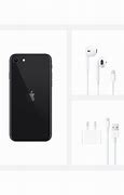 Image result for New iPhone SE Black