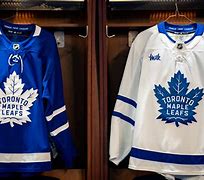 Image result for Toronto Maple Leafs Baseball