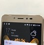 Image result for Coolpad Note 5 Sim Tray