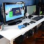 Image result for Cool Computer Desk Accessories
