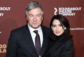 Image result for Hilaria Baldwin Parents