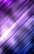 Image result for Wallpaper Purple Texture iPhone