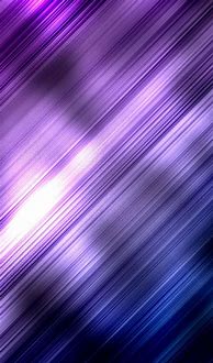 Image result for Had Wallpaper iPhone 14 Purple