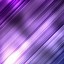 Image result for Purple iPhone Screensavers