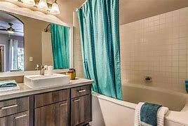 Image result for 5285 Dean Martin Drive, Las Vegas, NV 89118