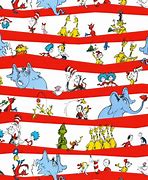Image result for Dr. Seuss Who Is Books Whallpaper Images