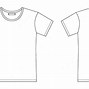 Image result for CAD File for T-Shirt Actual Size PSD