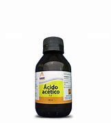 Image result for acedico