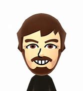 Image result for Jerry Mii