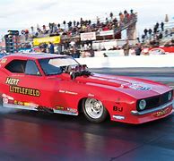Image result for Brandon Welch Nitro Funny Car