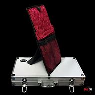 Image result for Pearl Drum Stick Case