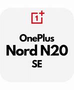 Image result for One Plus N20 SE