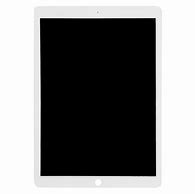 Image result for LCD Touch Screen iPad A1584 iPad