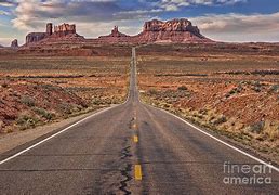 Image result for Highway 163 Monument Valley