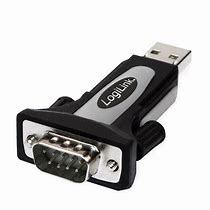 Image result for Serial Adapter PC