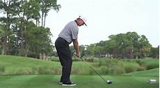 golf swing motion ernie els swing in motion golf golf swing motion ernie els swing in motion golf