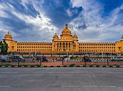 Image result for Bengaluru People