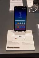 Image result for Samsung A80 Waterproof