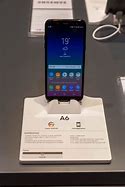 Image result for Samsung A035f vs A12